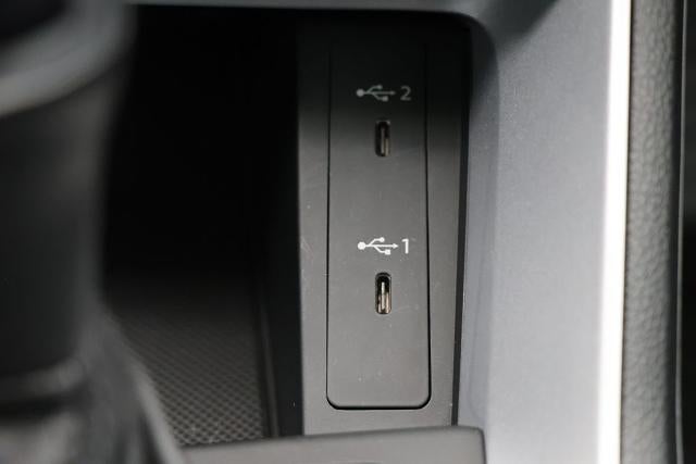 2022 Audi Q3 Premium S Line quattro