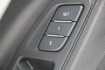 2022 Audi Q3 Premium S Line quattro