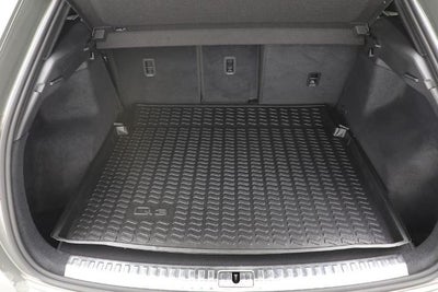 2022 Audi Q3 Premium S Line quattro