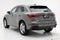 2022 Audi Q3 Premium S Line quattro