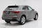 2022 Audi Q3 Premium S Line quattro