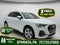 2024 Audi Q3 Premium S Line quattro