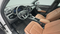 2024 Audi Q3 Premium S Line quattro