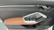 2024 Audi Q3 Premium S Line quattro