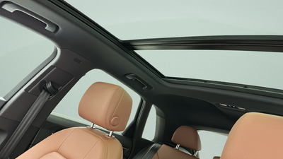 2024 Audi Q3 Premium S Line quattro