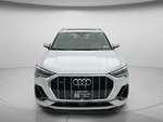 2024 Audi Q3 Premium S Line quattro