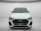 2024 Audi Q3 Premium S Line quattro