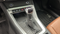 2024 Audi Q3 Premium S Line quattro
