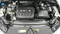 2024 Audi Q3 Premium S Line quattro