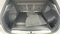 2024 Audi Q3 Premium S Line quattro