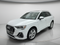 2024 Audi Q3 Premium S Line quattro