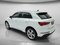 2024 Audi Q3 Premium S Line quattro