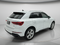 2024 Audi Q3 Premium S Line quattro