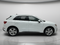 2024 Audi Q3 Premium S Line quattro
