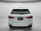 2024 Audi Q3 Premium S Line quattro