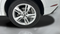 2024 Audi Q3 Premium S Line quattro