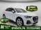 2024 Audi Q3 Premium S Line quattro