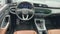 2024 Audi Q3 Premium S Line quattro
