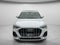 2024 Audi Q3 Premium S Line quattro