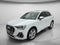 2024 Audi Q3 Premium S Line quattro