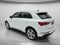 2024 Audi Q3 Premium S Line quattro