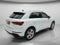 2024 Audi Q3 Premium S Line quattro