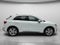 2024 Audi Q3 Premium S Line quattro