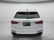 2024 Audi Q3 Premium S Line quattro
