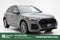 2024 Audi Q5 e 55 Premium Plus S Line