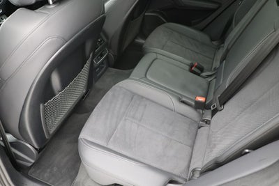 2024 Audi Q5 e 55 Premium Plus S Line