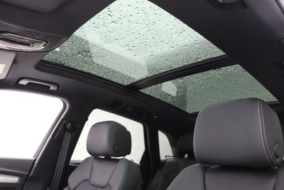 2024 Audi Q5 e 55 Premium Plus S Line