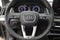 2024 Audi Q5 e 55 Premium Plus S Line