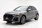 2024 Audi Q5 e 55 Premium Plus S Line