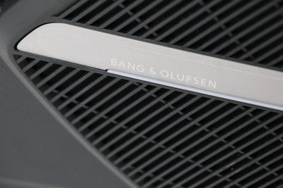 2024 Audi Q5 e 55 Premium Plus S Line