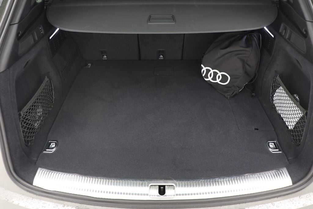 2024 Audi Q5 e 55 Premium Plus S Line