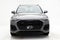 2024 Audi Q5 e 55 Premium Plus S Line