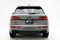 2024 Audi Q5 e 55 Premium Plus S Line