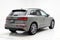 2024 Audi Q5 e 55 Premium Plus S Line
