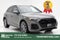2024 Audi Q5 e 55 Premium Plus S Line