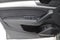 2024 Audi Q5 e 55 Premium Plus S Line