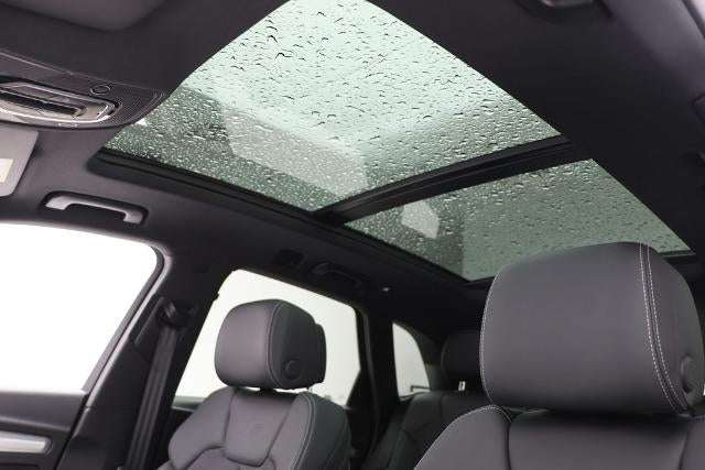 2024 Audi Q5 e 55 Premium Plus S Line