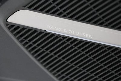 2024 Audi Q5 e 55 Premium Plus S Line