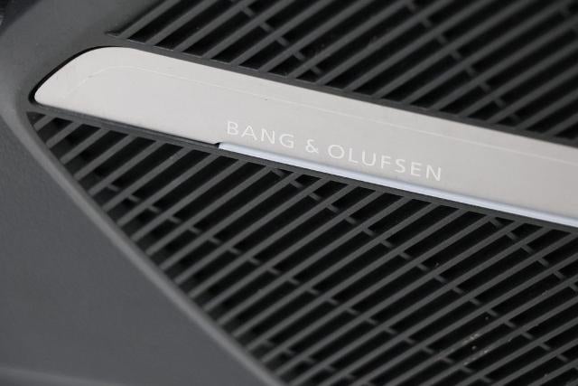 2024 Audi Q5 e 55 Premium Plus S Line