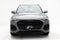 2024 Audi Q5 e 55 Premium Plus S Line