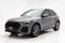 2024 Audi Q5 e 55 Premium Plus S Line