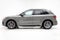 2024 Audi Q5 e 55 Premium Plus S Line