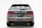 2024 Audi Q5 e 55 Premium Plus S Line
