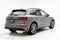 2024 Audi Q5 e 55 Premium Plus S Line