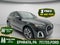 2024 Audi Q5 45 S line Premium quattro