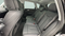 2024 Audi Q5 45 S line Premium quattro